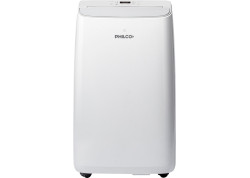 AIRE ACONDICIONADO PHILCO PORTATIL 3500W PHP35HC7API F/C