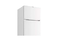 HELADERA ESLABON DE LUJO 334L ERD36HBDIM 2