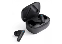 AURICULARES PHILCO TWS AP25ANC 2