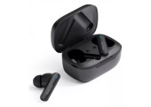 AURICULARES PHILCO TWS AP25ANC