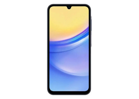 TELEFONO CELULAR SAMSUNG GALAXY A15 128 SM-A155MZKAARO