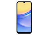 TELEFONO CELULAR SAMSUNG GALAXY A15 128 SM-A155MZKAARO
