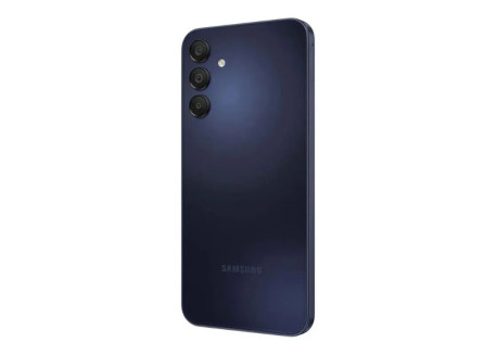 TELEFONO CELULAR SAMSUNG GALAXY A15 128 SM-A155MZKAARO