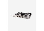 ANAFE DE 4 QUEMADORES ORBIS 724AZ3M