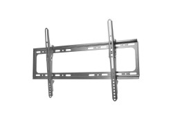 SOPORTE BASCULANTE PHILCO SERIE G PG3275BPI