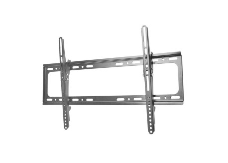 SOPORTE BASCULANTE PHILCO SERIE G PG3275BPI