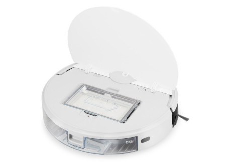 ASPIRADORA ROBOT ATMA CON TRAPEADORA ATAR21C1DH