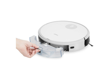 ASPIRADORA ROBOT ATMA CON TRAPEADORA ATAR21C1DH