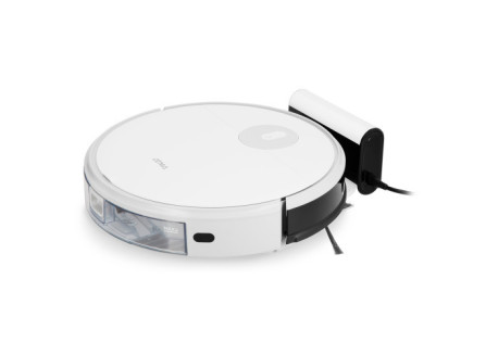 ASPIRADORA ROBOT ATMA CON TRAPEADORA ATAR21C1DH