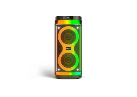 TORRE DE SONIDO PHILCO TP6500