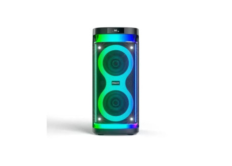TORRE DE SONIDO PHILCO TP6500
