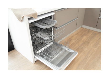 LAVAVAJILLA 5 CUBIERTOS PHILCO BLANCO PHLJ08B