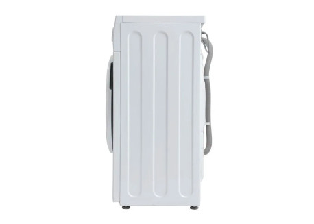 LAVARROPAS SMART LIFE SL WMI061000W INV 6KG 1000RPM