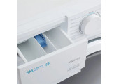 LAVARROPAS SMART LIFE SL WMI061000W INV 6KG 1000RPM