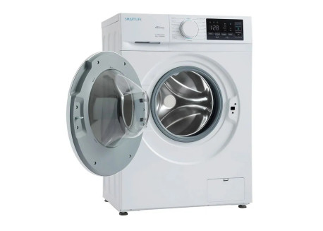 LAVARROPAS SMART LIFE SL WMI061000W INV 6KG 1000RPM