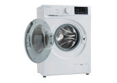 LAVARROPAS SMART LIFE SL WMI061000W INV 6KG 1000RPM