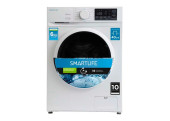 LAVARROPAS SMART LIFE SL WMI061000W INV 6KG 1000RPM