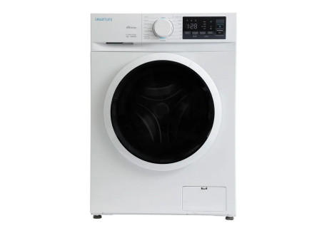 LAVARROPAS SMART LIFE SL WMI061000W INV 6KG 1000RPM
