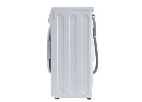 LAVARROPAS SMART LIFE SL WMU061000W 6KG 1000RPM