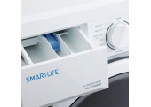 LAVARROPAS SMART LIFE SL WMU061000W 6KG 1000RPM