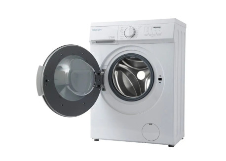 LAVARROPAS SMART LIFE SL WMU061000W 6KG 1000RPM