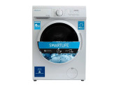 LAVARROPAS SMART LIFE SL WMU061000W 6KG 1000RPM