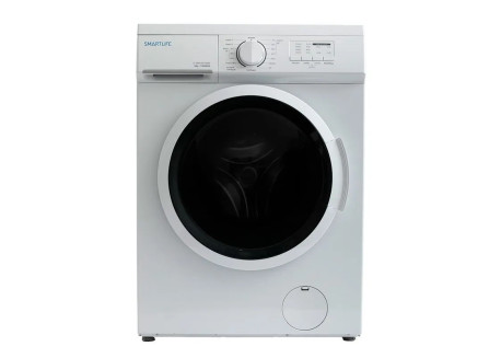LAVARROPAS SMART LIFE SL WMU061000W 6KG 1000RPM