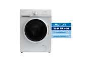 LAVARROPAS SMART LIFE SL WMU061000W 6KG 1000RPM