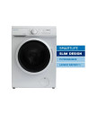 LAVARROPAS SMART LIFE SL WMU061000W 6KG 1000RPM