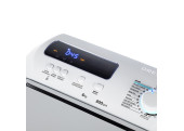 LAVARROPAS DREAN CARGA SUPERIOR 6KG LTDR0608PB0 800RPM