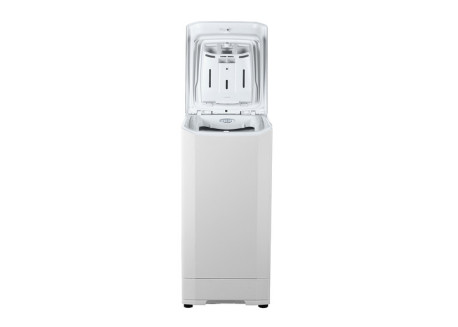 LAVARROPAS DREAN CARGA SUPERIOR 6KG LTDR0608PB0 800RPM