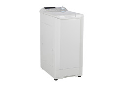 LAVARROPAS DREAN CARGA SUPERIOR 6KG LTDR0610PB0 1000RPM 2