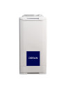 LAVARROPAS DREAN CARGA SUPERIOR 6KG LTDR0610PB0 1000RPM