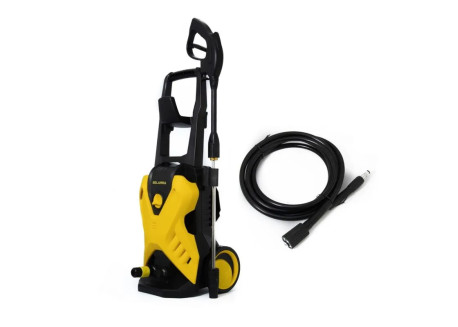 HIDROLAVADORA BELARRA 150 BAR 602.H6501.1