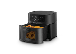 FREIDORA AIRE DIGITAL LILIANA 6L 1700W AAF906