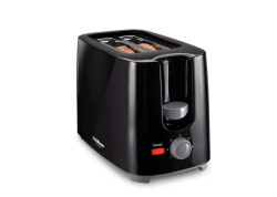 TOSTADORA LILIANA 750W 7 NIVELES AAT900 2