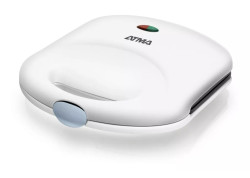 SANDWICHERA ATMA SM89119