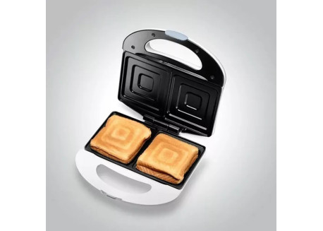 SANDWICHERA ATMA SM89119