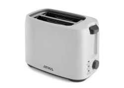 TOSTADORA  ATMA TO20WPP