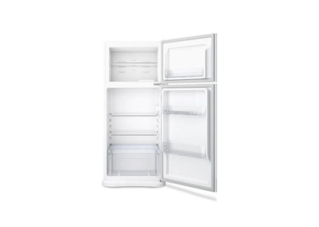 HELADERA GAFA HGF388AFB