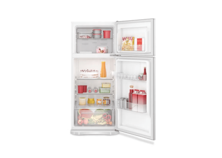 HELADERA GAFA HGF388AFB