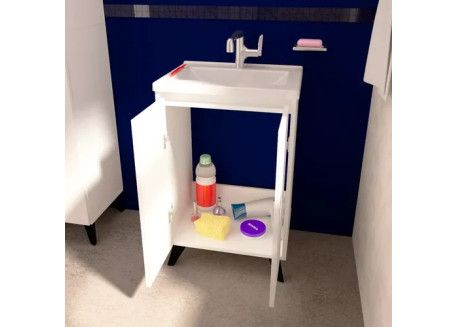 VANITORY ENCASTRABLE VE10