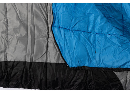 BOLSA DE DORMIR EIS SMART KASSEL SKFI-BLS350-NE