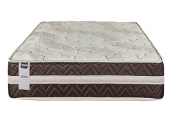 COLCHON SPRINGWALL REGINA LINEA 24 140X190 2