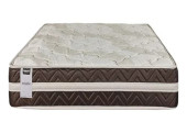 COLCHON SPRINGWALL REGINA LINEA 24 140X190