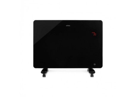 Panel digital ATMA ATVC 1512P