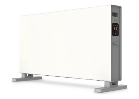 Convector de pie ATMA CACHD2024