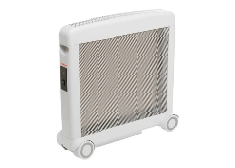 Panel de Mica Lilina Calority CCM700