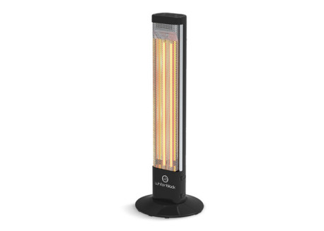 Verticalefactor Whitenblack WBCVWB04