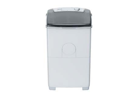 Lavarropas Drean Semiautomatico LTDR67SB